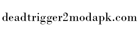 Slot128