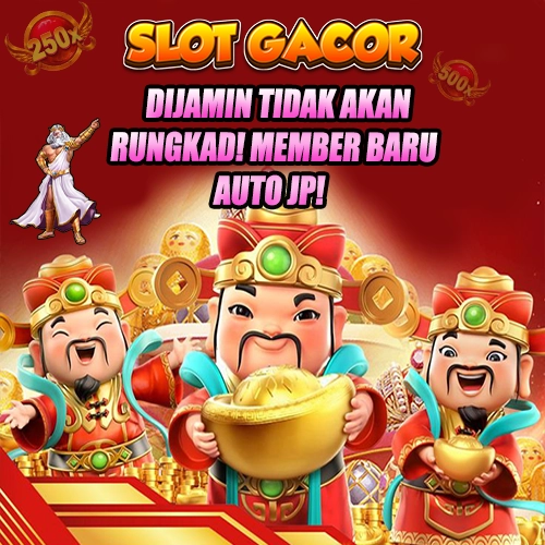 Slot128